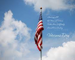 Free Veterans Day Powerpoint Backgrounds Download Powerpoint Tips Veterans Day Images Veterans Day Photos Free Veterans Day