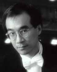 Derek Han Discography: Vinyl, CDs, & More