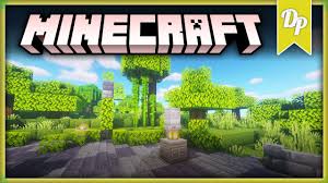 1 16 3 How To Install Shaders And Optifine For Minecraft 1 16 3 Minecraft Tutorial Youtube