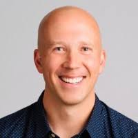 10+ "Erick Lund" profiles