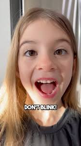 Tom and Jerry Toms Bmx Race