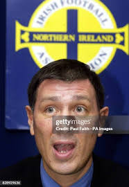 765 Animal Care Manager Stock Photos, High-Res Pictures, and Images