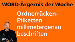 We did not find results for: Leitz Ruckenschilder Vorlage Word Download Kebut