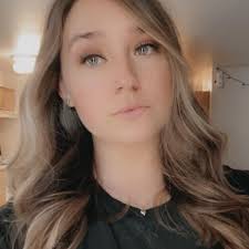 Mary Cage and Andrew Schlumpberger's Wedding Website