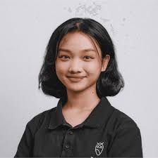 Trở thành một Recruitment Consultant