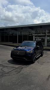 Image result for Mystic Blue 2025 GLE