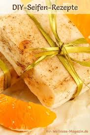 Orangenseife Selbst Machen Seifen Rezept Anleitung Seifen Rezepte Seife Selber Machen Rezept Seife Herstellen