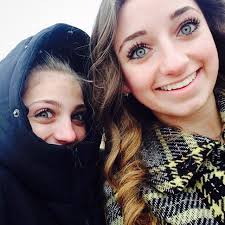 Jocelyn Paz (jocelyn_paz)