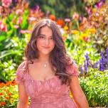 Live Music with Gina Teschke — Gargiulo's Tinton Falls