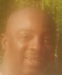 David B Petty Obituary