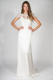 Best Of Brit Our Favorite British Wedding Dress Designers British Wedding Dresses Designer Wedding Dresses Wedding Dresses