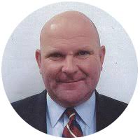 General Insulation CEO And Leadership: Executives and Demographics