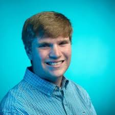 I'm happy to share that I'm starting a new position as Videographer for the  Ohio University DII Hockey team!