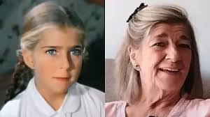 Sharon Orozco's Instagram, Twitter & Facebook