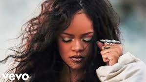 Rihanna ft Adele
