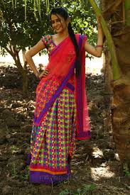 Suntv nandini serial malavika wales hot stills, suntv nandini serial actress, saree stills, suntv nandhini serial first night scences. Telugu Actress Sruthi Varma In Half Saree Stills New Movie Posters