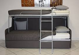 Progettazione e design delle camere per bambini per due o più figli letti a castello. Ø§Ù„ØµÙÙŠØ­ Ù‡ÙˆØ§Ø¦ÙŠ Ø¯Ø§Ø¦Ù… Ø§Ù„Ø§Ø²Ù‡Ø§Ø± Letti A Castello Con 3 Letti Amazon Cedarmantel Com