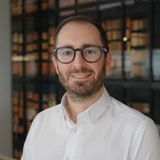 There's a variety of exciting opportunities at The Alan Turing Institute…