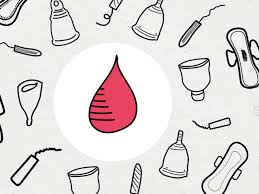 Bei den meisten mädchen ist es zwischen zwölf und dreizehn jahren, also erst relativ spät im verlauf der pubertät, so weit. Menstruation Alles Uber Deine Periode Cyclotest