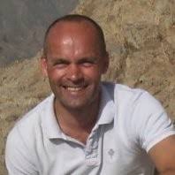 200+ "Phil Land" profiles