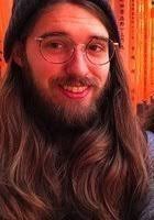 Top 20 Mandarin Chinese Tutors Near Me in Gresham, OR