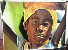 Купить SPENCER ORIGINAL PAINTING ILLUSTRATION COVER FLASH GORDON DESIGN  RARE (Картины) заказать с доставкой лот № 305549356121