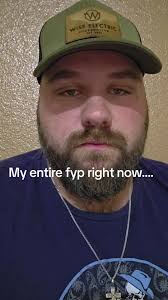 John Thomas Mcclendon