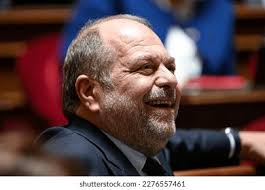 Best Erice. Royalty-Free Images, Stock Photos & Pictures