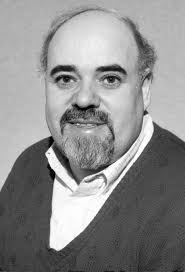 OSA's LABOR HEROES OF 2006