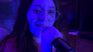 Franklin High School Music Production