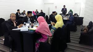 Rujukan exam pegawai hal ehwal islam s41 & s29 terkini dalam bentuk ebook (format pdf) yang mengandungi: Contoh Soalan Pegawai Hal Ehwal Islam S41 Nota Rujukan