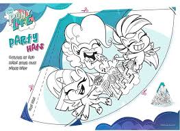 900x1056 twilight sparkle coloring page coloring pages twilight sparkle. My Little Pony Pony Life Colour Activities Kidspot