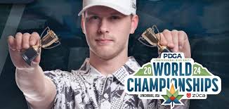 Frog Rock par 2 course layout and rules