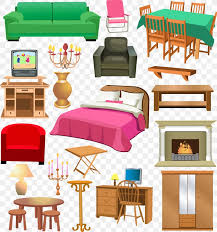 These fine furniture pieces are highlighted in rustic walnut with an au naturel wood. Furniture Window Living Room House Clip Art Png 3032x3240px Furniture Bed Bedroom Bedroom Furniture Sets Cartoon