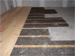 Epingle Sur Bricolage Et Diy