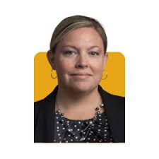 Meet the Leadership Team at AGM Financial Services