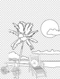 We hope you enjoy our growing collection of hd images to use as a background or. Mermaid Drawing Barbie Coloring Book Doll Cartoon Fashion Doll Paper Doll Barbie The Diamond Castle Transparent Background Png Clipart Hiclipart