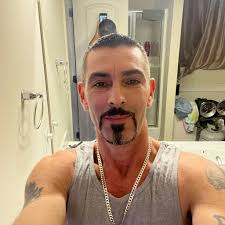 How often should shock rings be replaced in scale cars?