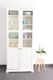 Home Buffetkast Ikea Woonkamer Thuis Woonkamer