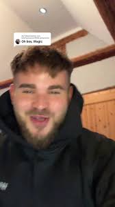 Köln 50667 Vorschsu Nick Und Luise