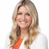 400+ "Nikki Moore" profiles