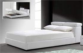 We did not find results for: Letto Matrimoniale Contenitore London Ecopelle Bianco Arredamento Moderno