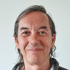 Mar de pasión: Los últimos marineros: Amazon.co.uk: Fernández, Jacobo:  9788419538321: Books