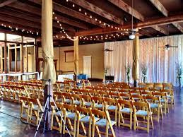 Wedding At The Trolley Station Galveston Tx Chopin Mon Ami Catering Cakes Large Wedding Venues Galveston Wedding Venues