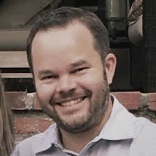 Our Henderson 515 Industrial project in Henderson, NV is almost finished!  This 110,000 SF facility marks Serrano Development Group's debut in the Las  Vegas market. Situated next to the I-515 Freeway,…