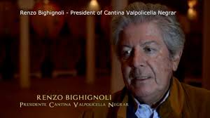 Cantina di Negrar Soave купить белое сухое вино 0.75л оптовая цена