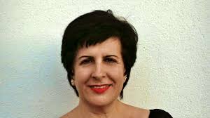 El PSOE de Monroy vuelve a solicitar la dimisión del Alcalde por una  negligencia gravísima contra la salud y derechos de los trabajadores