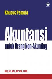 Pengertian teks ulasan maupun yang disebut dengan resensi adalah teks ulsan yang berisi tentang ulasan, penilaian/ review pada suatu karya film ataupun drama. Contoh Resensi Buku Akademik 2017 Contoh Teks Ulasan Buku Akademik Akuntansi Untuk Orang Non Akunting 2017
