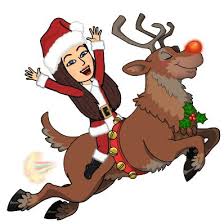 Tap 'change outfit' under 'bitmoji'. Tutor Stotinu Godina Tuga Santa Sesir Bitmoji Michellewallacermt Com
