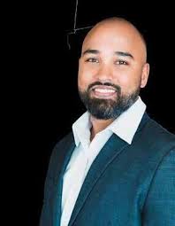 2024 Best of Hollywood (November 2024) by Our City Media